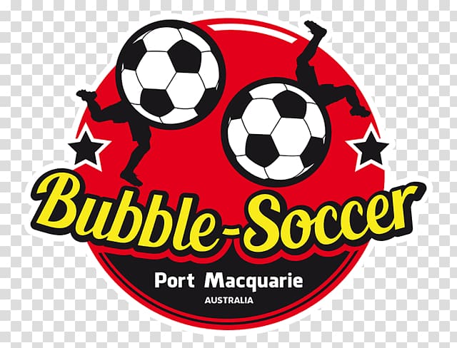 Bubble bump football Ball game, Bubble soccer transparent background PNG clipart