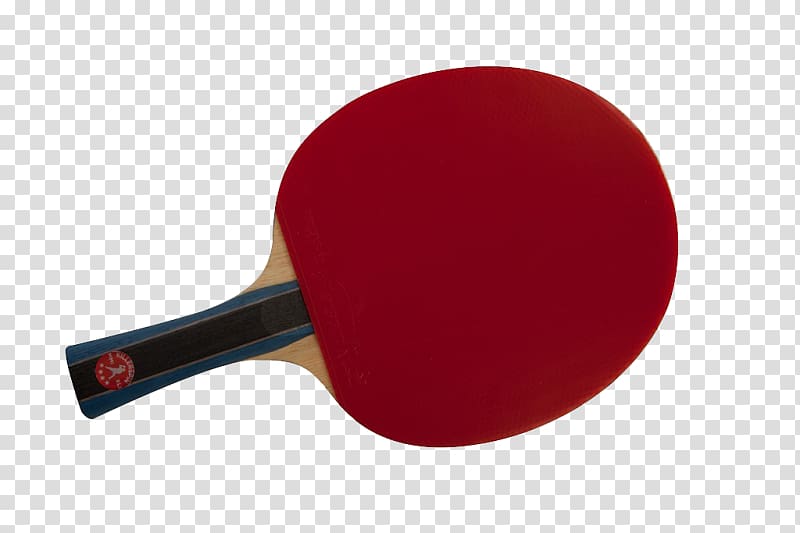 Ping Pong Paddles & Sets , ping pong transparent background PNG clipart
