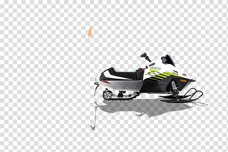 Snowmobile Ski-Doo Arctic Cat Yamaha Motor Company Ski Bindings, others transparent background PNG clipart
