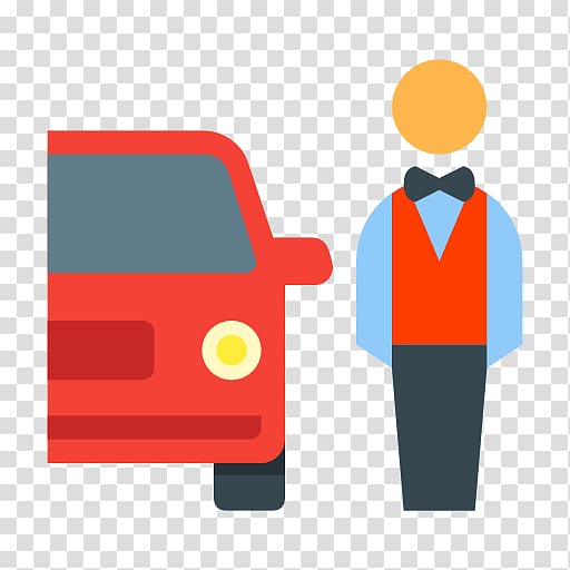 Valet parking Computer Icons Car Gratis, car parking transparent background PNG clipart