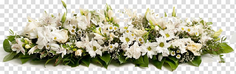 Flower bouquet Floristry Wedding Floral design, Funeral Flowers transparent background PNG clipart