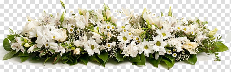 Flower Bouquet Floristry Wedding Floral Design Funeral Flowers