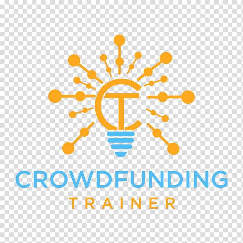 Crowdfunding Donation Kickstarter Advertising campaign, funding transparent background PNG clipart