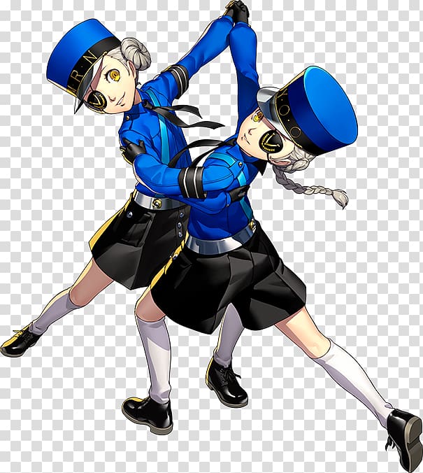 Persona 5: Dancing Star Night Persona 3: Dancing in Moonlight Shin Megami Tensei: Persona 3 Shin Megami Tensei: Persona 4, Playstation transparent background PNG clipart