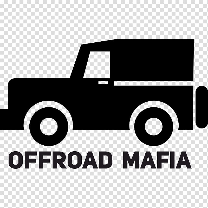 Mafia III LADA 4x4 Sticker Car, Petersen\'s 4wheel Offroad transparent background PNG clipart
