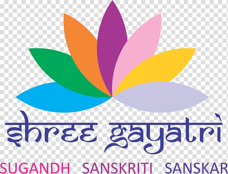 Organization Business Mahavir Jayanti Greeting, Business transparent background PNG clipart
