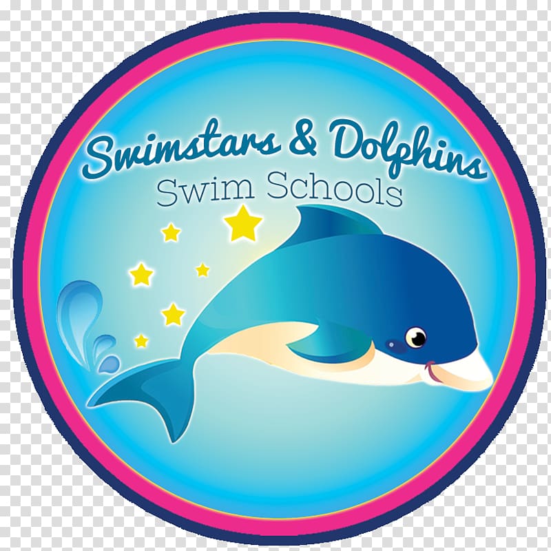 Swimstars & Dolphins @ Hall Cross Academy Swimming lessons Child, Swimming Lessons transparent background PNG clipart