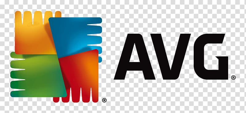 AVG AntiVirus Antivirus software AVG Internet Security Avast, internet security transparent background PNG clipart