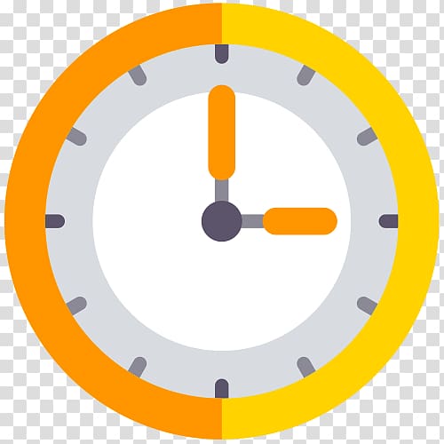 Computer Icons Time & Attendance Clocks Company, have cash less than that is registered in the acco transparent background PNG clipart