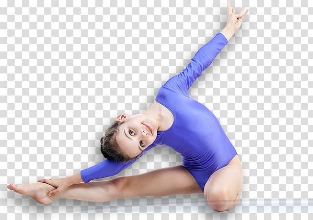 British Gymnastics Sport Rhythmic gymnastics USA Gymnastics, gymnastics transparent background PNG clipart