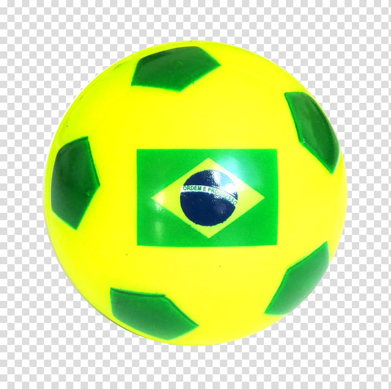 Yo-Yos Spinning Tops Ball Responsive web design Fidget spinner, brasil transparent background PNG clipart