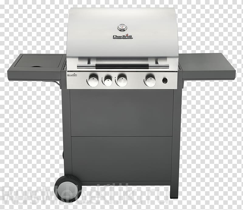 Barbecue Grilling Char-Broil Hamburger Brenner, barbecue transparent background PNG clipart