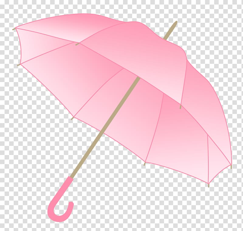 Umbrella East Asian rainy season , line spacing material transparent background PNG clipart