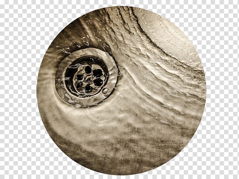 Drainage Plumbing Drain Cleaners Storm drain, garbage disposal transparent background PNG clipart