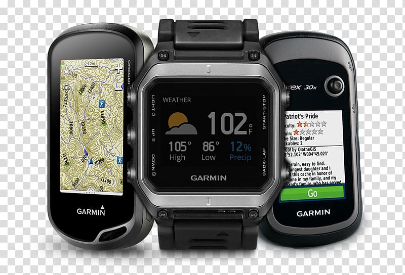 GPS Navigation Systems Garmin Ltd. Garmin eTrex Vista Garmin Oregon 700 Map, map transparent background PNG clipart