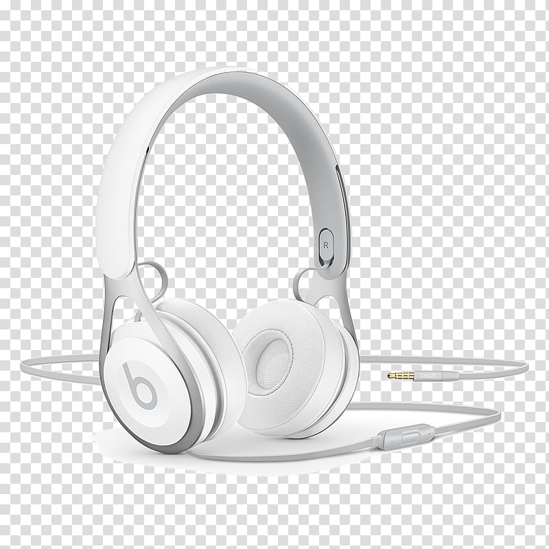 Beats Electronics Headphones Audio Sound Bose QuietComfort 35, ear transparent background PNG clipart