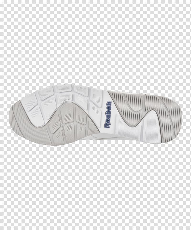Sneakers Reebok Classic Shoe Sportswear, reebok transparent background PNG clipart