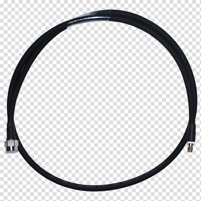 graphic filter Circle High-definition television Polarizer Camera lens, Coaxial Cable transparent background PNG clipart