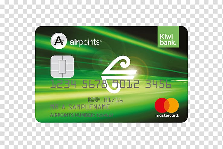 Debit card Credit card Westpac Bank, business card designs transparent background PNG clipart