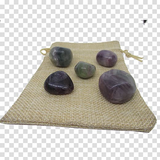 Rock Fluorite Purple India Crystal healing, jasper healing stones transparent background PNG clipart