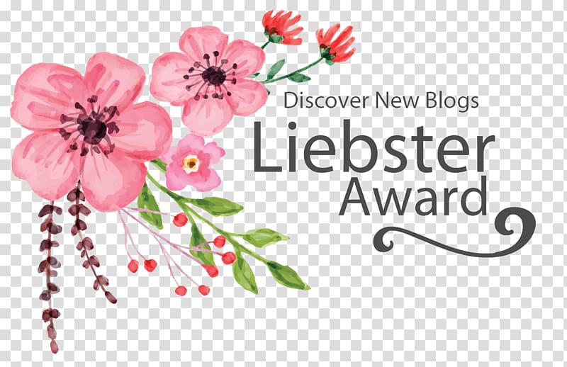Blog award Nomination Blog award Honour, award transparent background PNG clipart