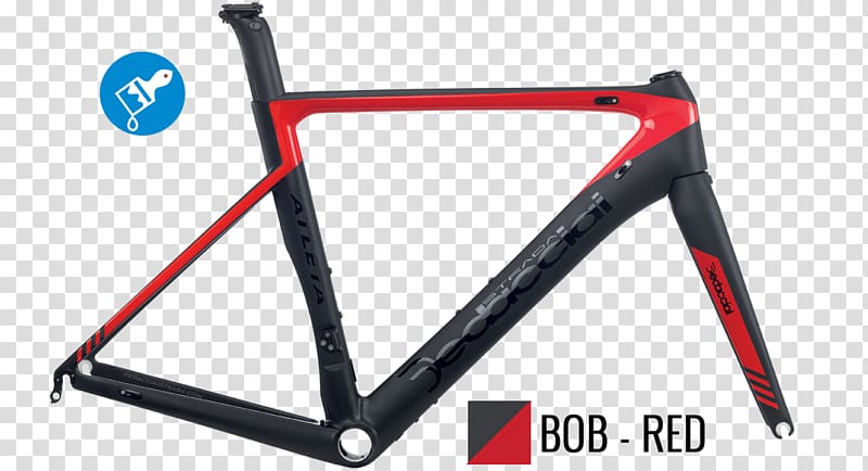 Bicycle Frames Cycling Road bicycle Carbon fibers, Bicycle transparent background PNG clipart