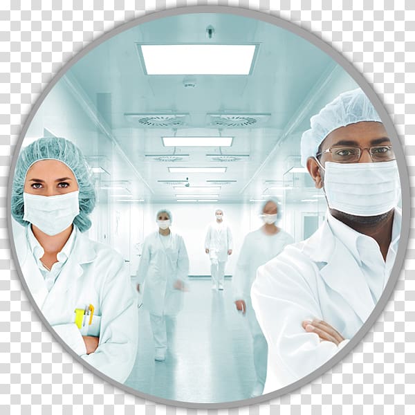 Hospital Patient safety Health Care Medicine, health transparent background PNG clipart