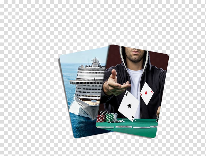 World Series of Poker Texas hold \'em Online poker Gambling, Presto Card transparent background PNG clipart