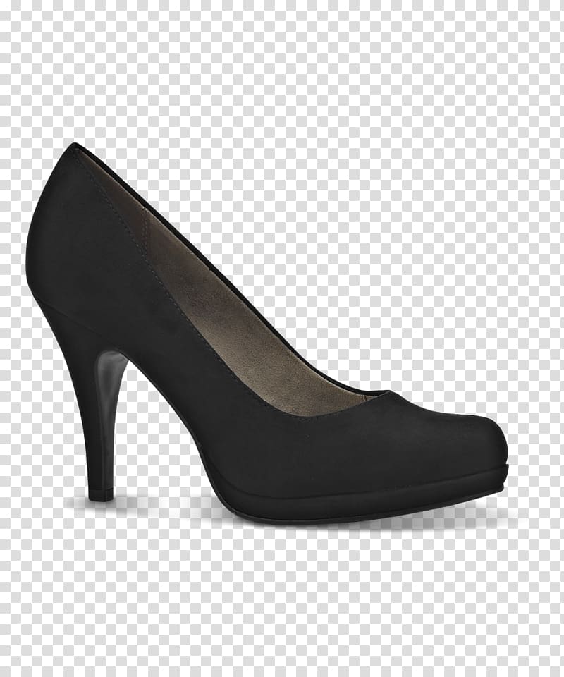 Court shoe Areto-zapata Stiletto heel High-heeled shoe, others transparent background PNG clipart