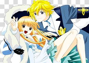 Fiction Anime Mangaka, Anime transparent background PNG clipart thumbnail