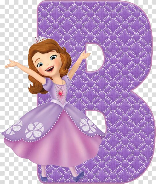 Rapunzel Prince James Alphabet The Walt Disney Company Disney Princess, Disney Princess transparent background PNG clipart