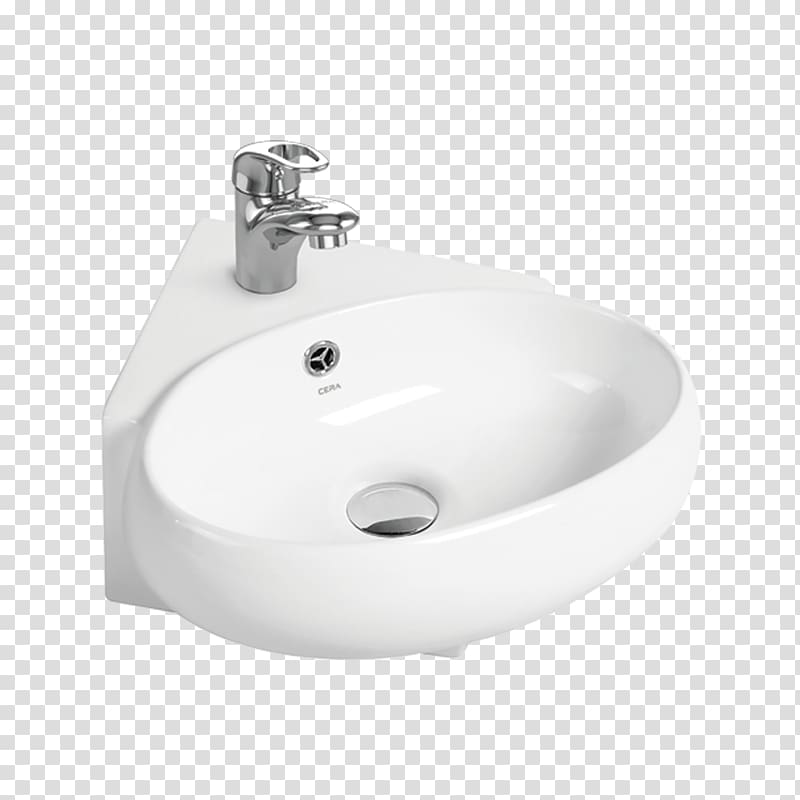Sink Tap Manufacturing Bideh, sink transparent background PNG clipart