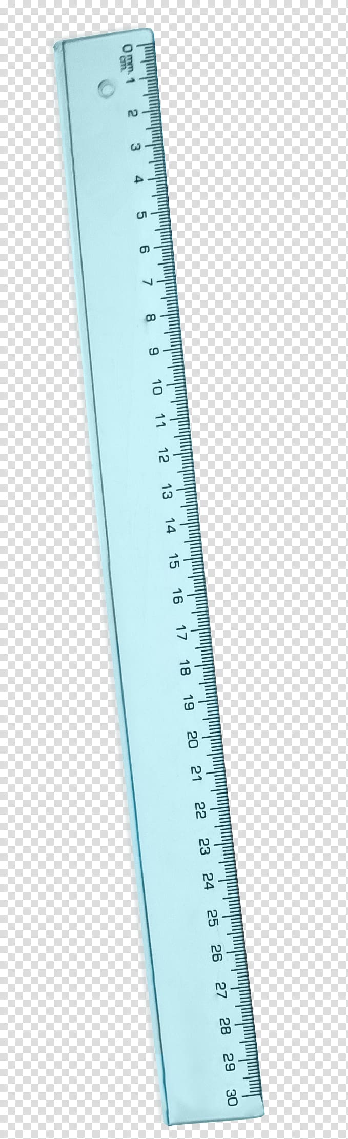 Measuring instrument Angle, Angle transparent background PNG clipart