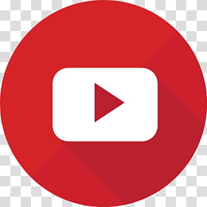 YouTube Computer Icons Redbubble Art, youtube transparent background PNG clipart thumbnail