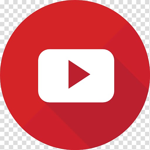 YouTube Computer Icons Redbubble Art, youtube transparent background PNG clipart YouTube Computer Icons Redbubble Art, youtube transparent background PNG clipart