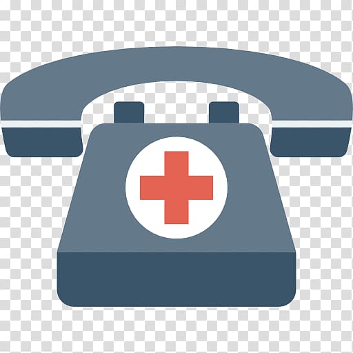 Computer Icons Emergency telephone number, others transparent background PNG clipart