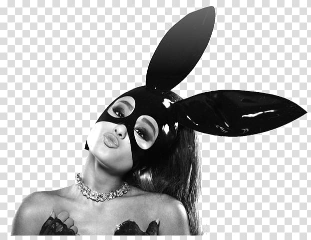 Dangerous Woman Tour YouTube Music Into You, youtube transparent background PNG clipart