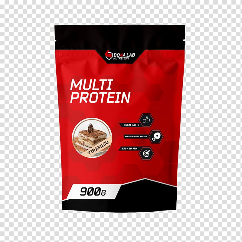 Bodybuilding supplement Protein Amino acid Glutamine Casein, soy transparent background PNG clipart