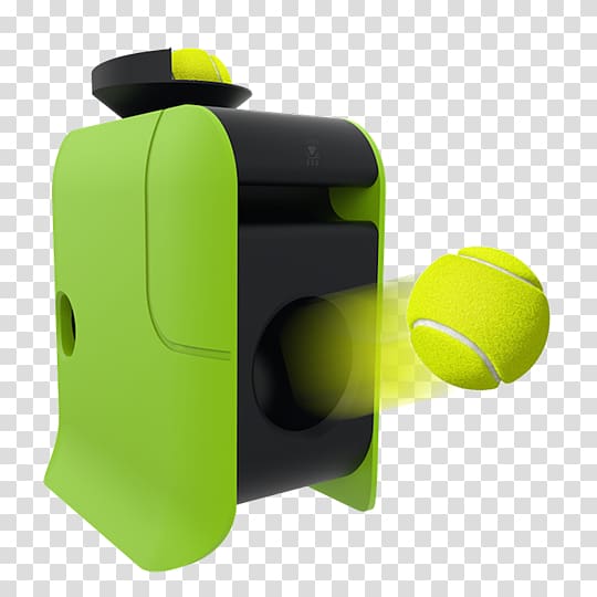 Dog Tennis Balls Fetch, Dog transparent background PNG clipart