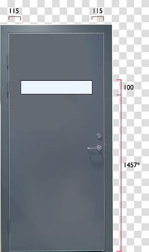 Door, design transparent background PNG clipart thumbnail