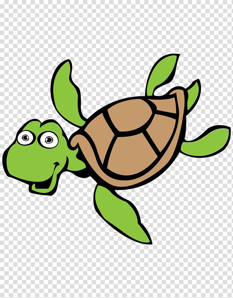 Tortoise Child Prison officer Sea turtle , turtle transparent background PNG clipart