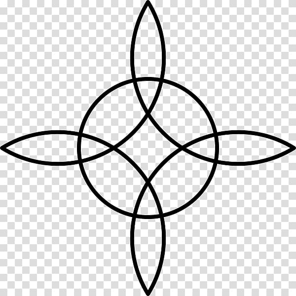 Witchcraft Symbol, symbol transparent background PNG clipart