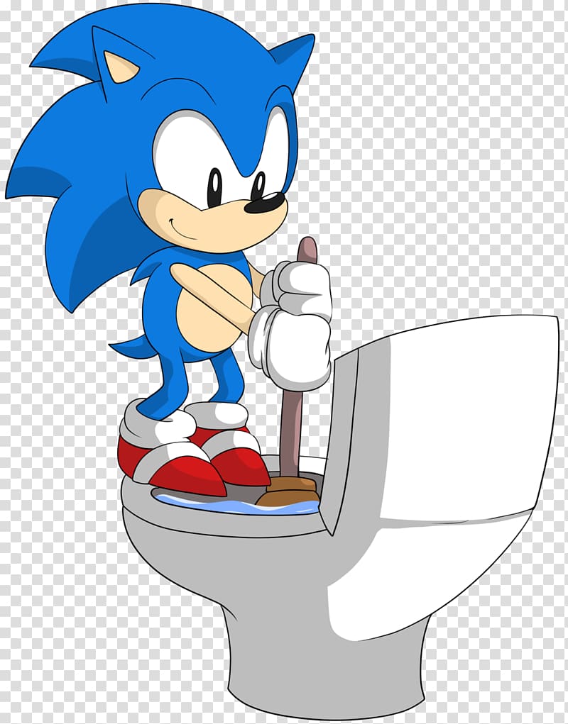 Sonic the Hedgehog Sonic Mania Tails Mario, general cleaning transparent background PNG clipart