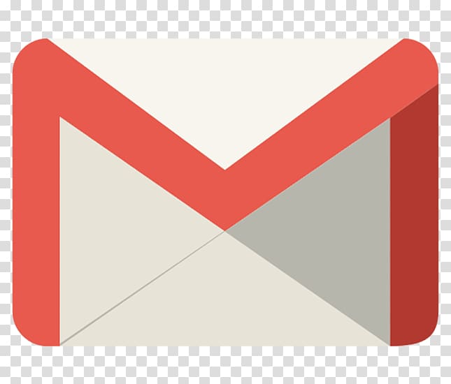 Gmail Email Post Office Protocol Logo, gmail transparent background PNG clipart