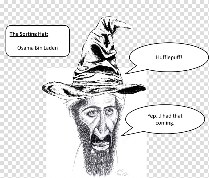 John Stuart Mill Utilitarianism Philosopher Philosophy Sorting Hat, Osama Hawsawi transparent background PNG clipart