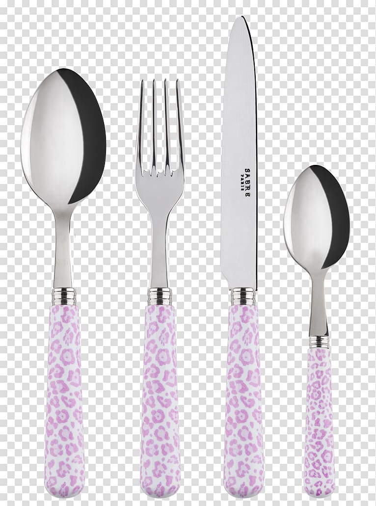 Cutlery Table service Christofle Dishwasher, table transparent background PNG clipart