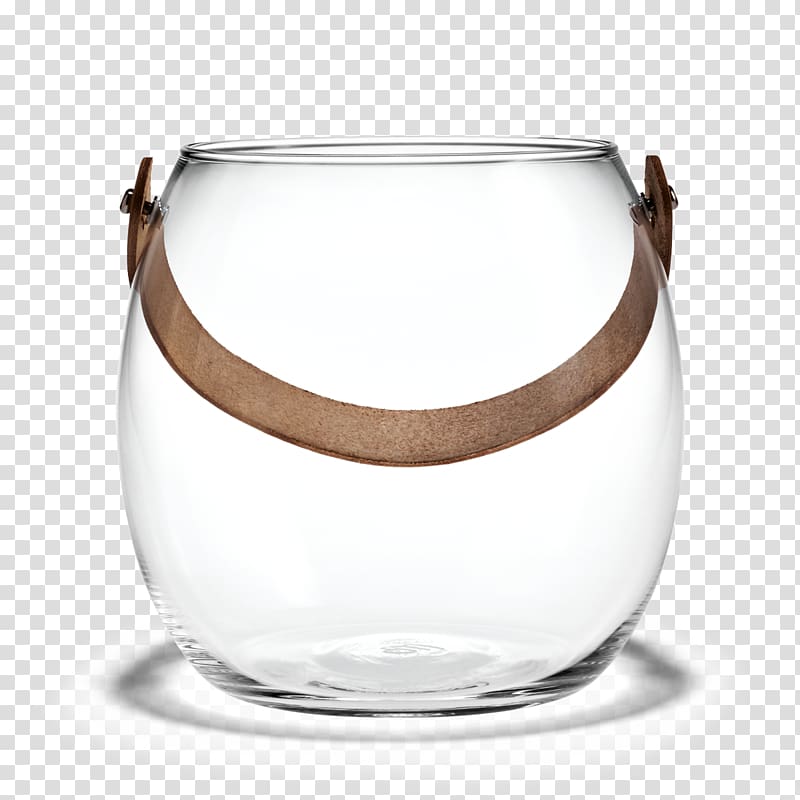 Lantern Holmegaard Vase Glass Interior Design Services, lighting design transparent background PNG clipart