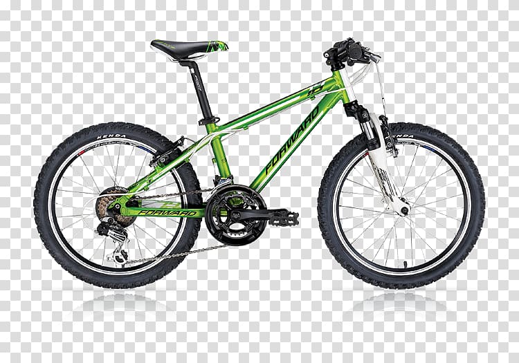 Bicycle Mountain bike Cross-country cycling Oreba MX 20 Dirt Mountainbike, Bicycle transparent background PNG clipart