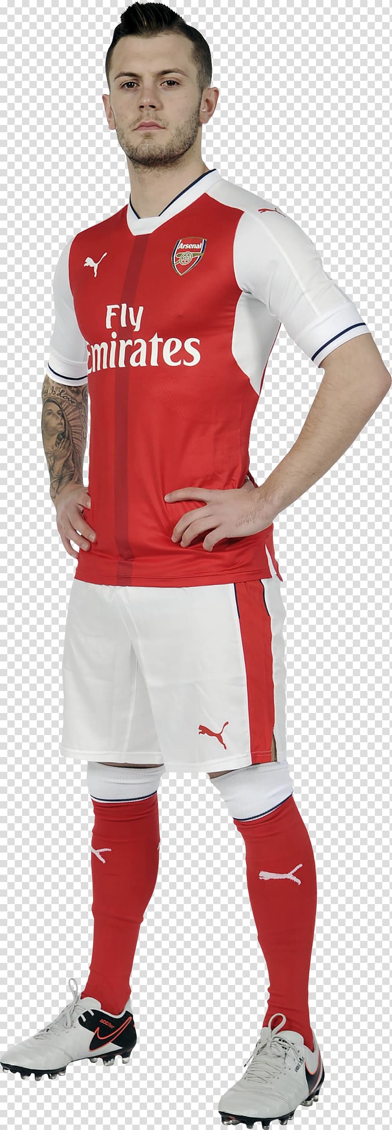 Petr Čech Arsenal F.C. Jersey Football player, ITALIAN COFFEE transparent background PNG clipart