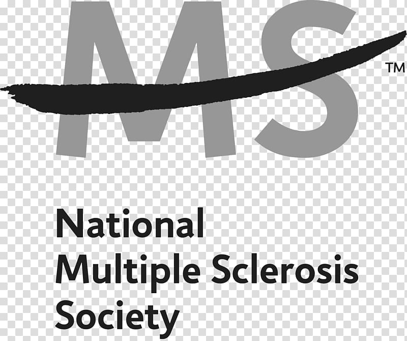 National Multiple Sclerosis Society, MI Chapter Glassdoor MS Walk, national culture transparent background PNG clipart